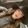 britnay94